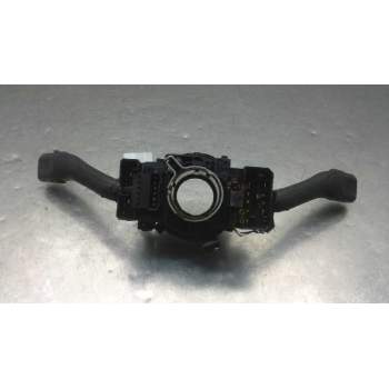 Recambio de mando intermitentes y limpia para seat toledo (1m2) select referencia OEM IAM 1J0953513 203172URB 