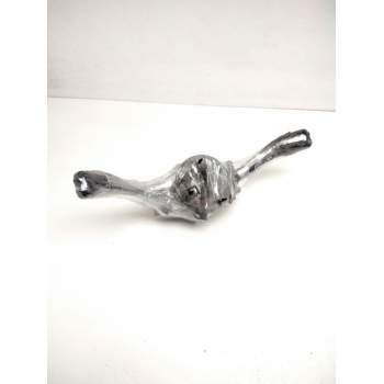 Recambio de mando intermitentes y limpia para seat toledo (1m2) select referencia OEM IAM 1J0953513 203172URB 