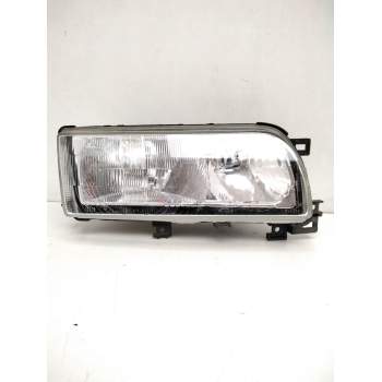 FARO DERECHO 7R011015 NS63066 