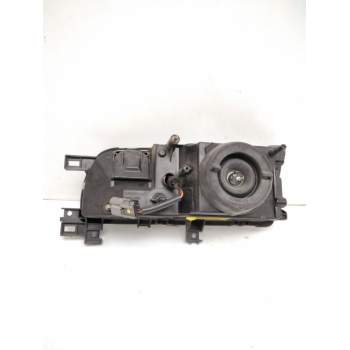 Recambio de faro derecho para nissan almera (n15) slx referencia OEM IAM 7R011015 NS63066 