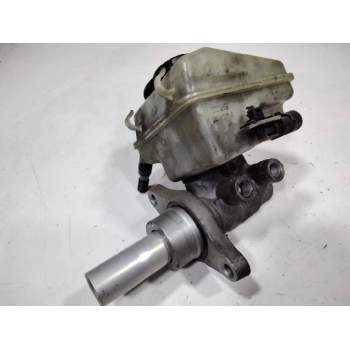 Recambio de bomba freno para opel astra h berlina cosmo referencia OEM IAM   