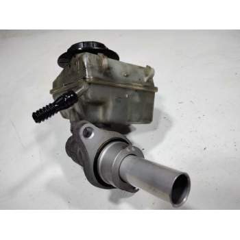 Recambio de bomba freno para opel astra h berlina cosmo referencia OEM IAM   