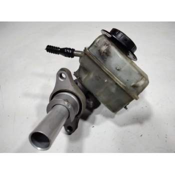 Recambio de bomba freno para opel astra h berlina cosmo referencia OEM IAM   