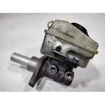 Recambio de bomba freno para opel astra h berlina cosmo referencia OEM IAM   