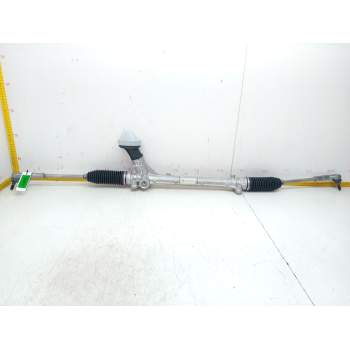 CAJA DIRECCION 2Q1423057P  OEM 2Q1423057P