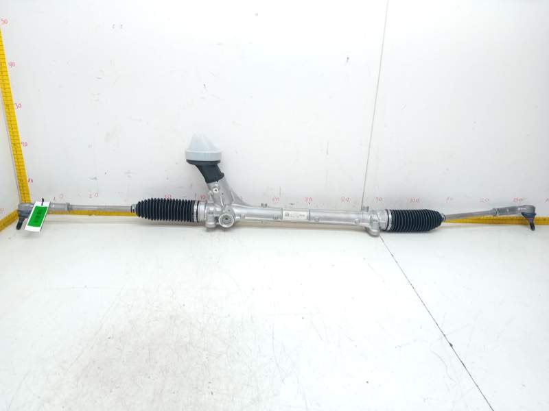 Recambio de caja direccion para audi a1 sportback (gba) 30 tfsi referencia OEM IAM 2Q1423057P  