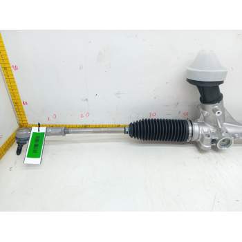 Recambio de caja direccion para audi a1 sportback (gba) 30 tfsi referencia OEM IAM 2Q1423057P  