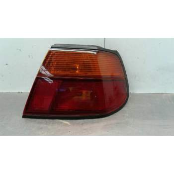 PILOTO TRASERO DERECHO 265500N028 ICHIKOH 7379 A06H/B