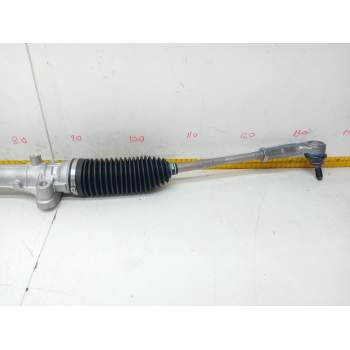 Recambio de caja direccion para audi a1 sportback (gba) 30 tfsi referencia OEM IAM 2Q1423057P  