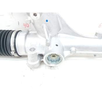 Recambio de caja direccion para audi a1 sportback (gba) 30 tfsi referencia OEM IAM 2Q1423057P  