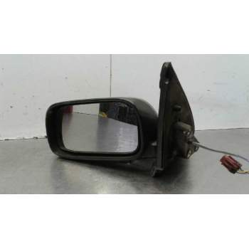 RETROVISOR IZQUIERDO 963021N600 