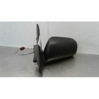 Recambio de retrovisor izquierdo para nissan almera (n15) slx referencia OEM IAM 963021N600  