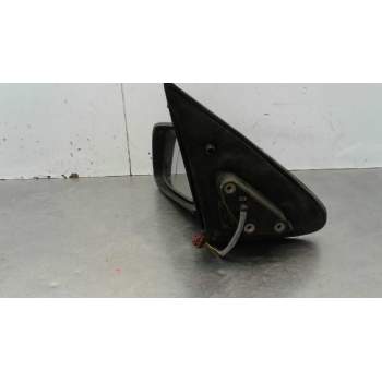 Recambio de retrovisor izquierdo para nissan almera (n15) slx referencia OEM IAM 963021N600  