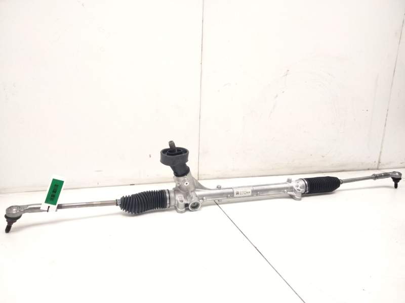 Recambio de caja direccion para audi a1 sportback (gba) 30 tfsi referencia OEM IAM 2Q1423057P  