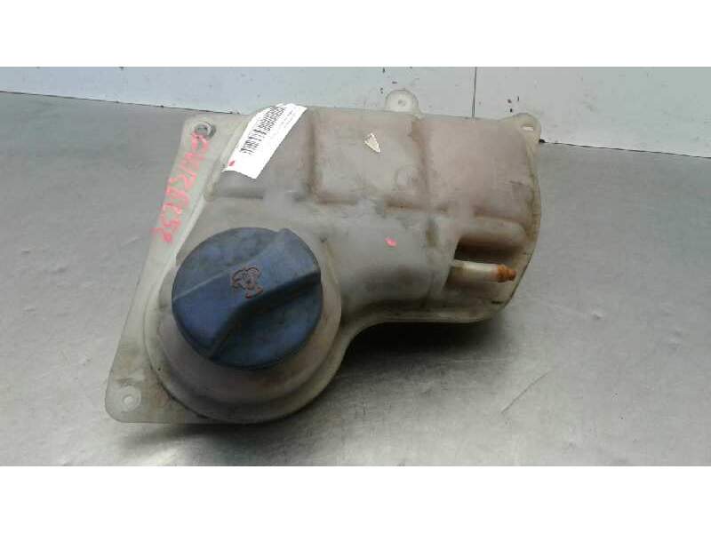 Recambio de deposito expansion para audi a4 berlina (b5) 2.6 referencia OEM IAM   