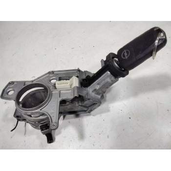 Recambio de conmutador de arranque para opel astra h berlina cosmo referencia OEM IAM N0501882  