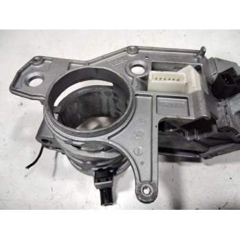 Recambio de conmutador de arranque para opel astra h berlina cosmo referencia OEM IAM N0501882  