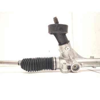 Recambio de caja direccion para audi a1 sportback (gba) 30 tfsi referencia OEM IAM 2Q1423057P  