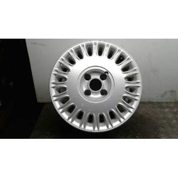 LLANTA ALUMINIO 16 4 TORNILLOS 