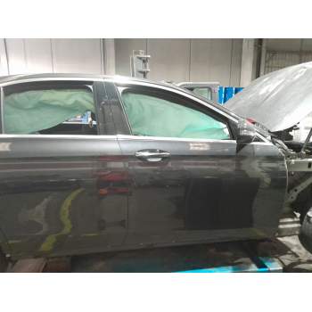 mercedes-benz clase e (w213) del año 2022