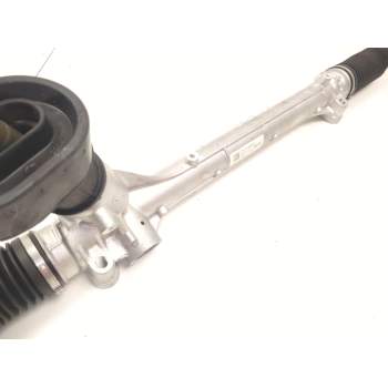 Recambio de caja direccion para audi a1 sportback (gba) 30 tfsi referencia OEM IAM 2Q1423057P  