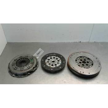 KIT EMBRAGUE 4127030210KCOB 301001KCOA