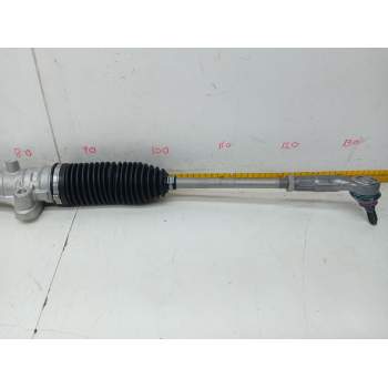 Recambio de caja direccion para audi a1 sportback (gba) 30 tfsi referencia OEM IAM 2Q1423057P  