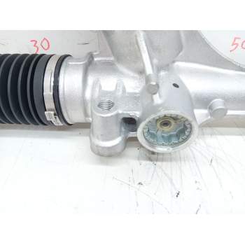 Recambio de caja direccion para audi a1 sportback (gba) 30 tfsi referencia OEM IAM 2Q1423057P  