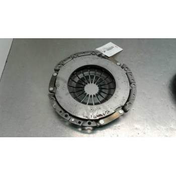 Recambio de kit embrague para nissan juke (f15) 1.6 16v referencia OEM IAM 4127030210KCOB  301001KCOA