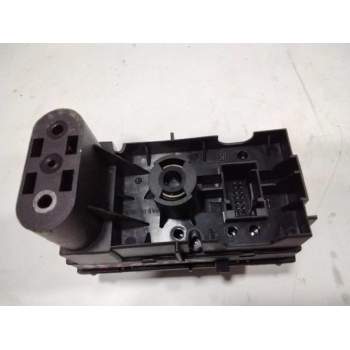 Recambio de mando luces para opel astra h berlina cosmo referencia OEM IAM 13100124ZT  