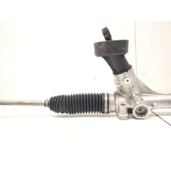 Recambio de caja direccion para audi a1 sportback (gba) 30 tfsi referencia OEM IAM 2Q1423057P  