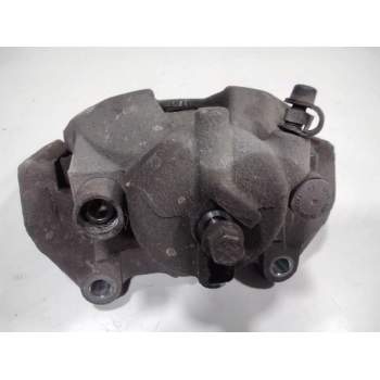 PINZA FRENO DELANTERA DERECHA 98241P32 
