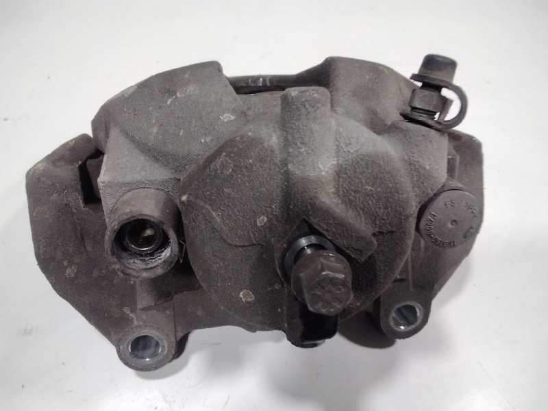 Recambio de pinza freno delantera derecha para opel astra h berlina cosmo referencia OEM IAM 98241P32  