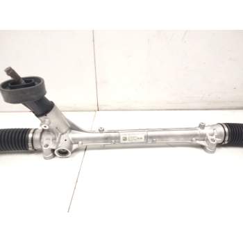 Recambio de caja direccion para audi a1 sportback (gba) 30 tfsi referencia OEM IAM 2Q1423057P  