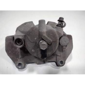 Recambio de pinza freno delantera derecha para opel astra h berlina cosmo referencia OEM IAM 98241P32  