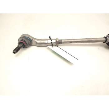 Recambio de caja direccion para audi a1 sportback (gba) 30 tfsi referencia OEM IAM 2Q1423057P  