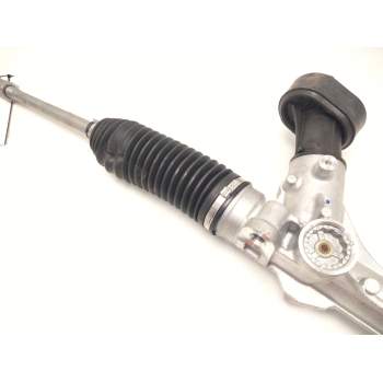 Recambio de caja direccion para audi a1 sportback (gba) 30 tfsi referencia OEM IAM 2Q1423057P  