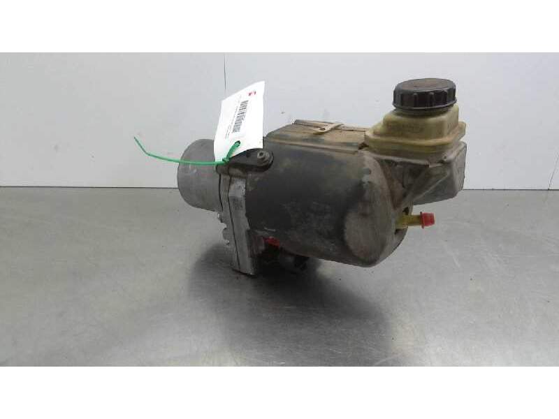Recambio de bomba direccion para renault laguna grandtour iii dynamique referencia OEM IAM 491100033R  