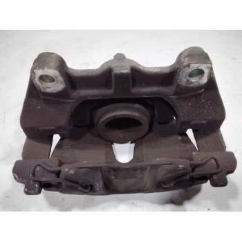 PINZA FRENO DELANTERA IZQUIERDA FN35125 