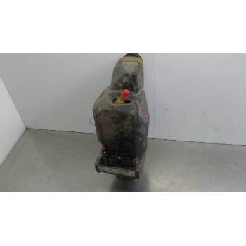 Recambio de bomba direccion para renault laguna grandtour iii dynamique referencia OEM IAM 491100033R  