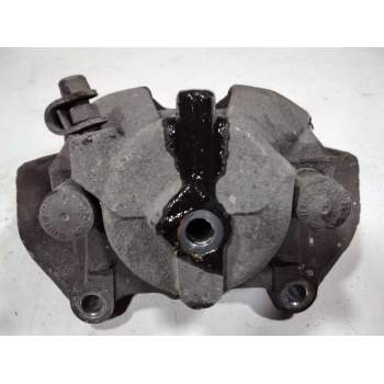 Recambio de pinza freno delantera izquierda para opel astra h berlina cosmo referencia OEM IAM FN35125  