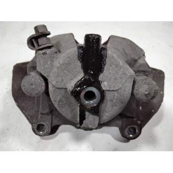 Recambio de pinza freno delantera izquierda para opel astra h berlina cosmo referencia OEM IAM FN35125  