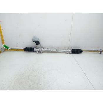 CAJA DIRECCION 2Q1423057P  OEM 2Q1423057P