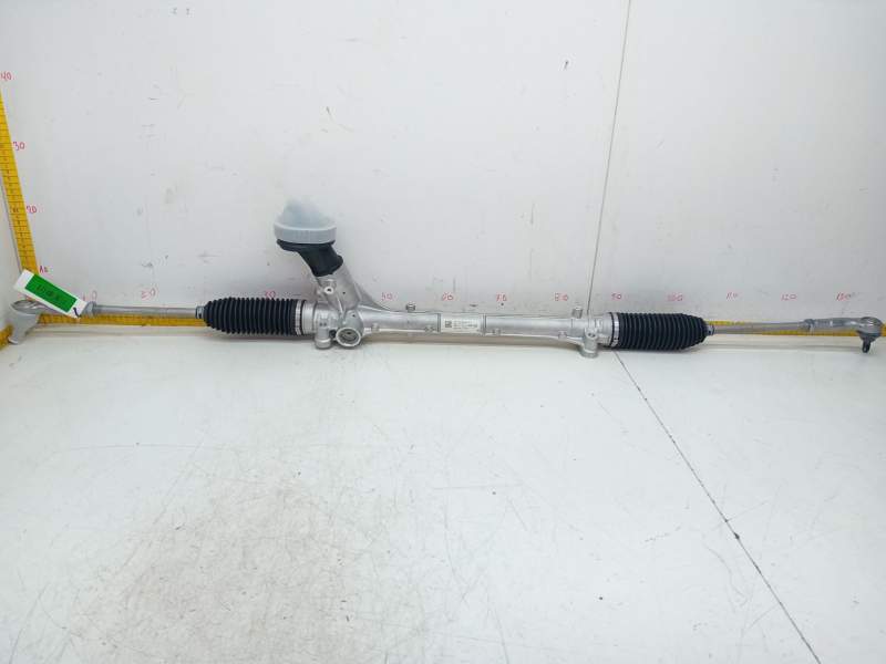 Recambio de caja direccion para audi a1 sportback (gba) 25 tfsi referencia OEM IAM 2Q1423057P  