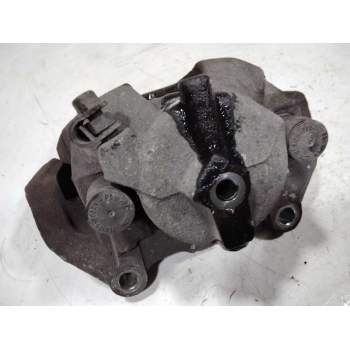 Recambio de pinza freno delantera izquierda para opel astra h berlina cosmo referencia OEM IAM FN35125  