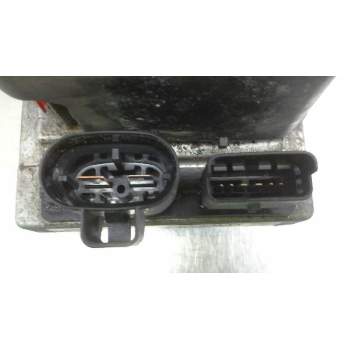 Recambio de bomba direccion para renault laguna grandtour iii dynamique referencia OEM IAM 491100033R  