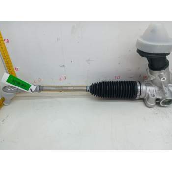 Recambio de caja direccion para audi a1 sportback (gba) 25 tfsi referencia OEM IAM 2Q1423057P  