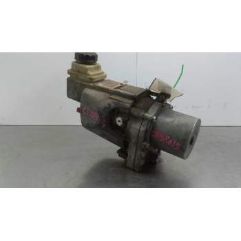 Recambio de bomba direccion para renault laguna grandtour iii dynamique referencia OEM IAM 491100033R  