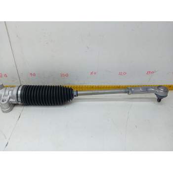 Recambio de caja direccion para audi a1 sportback (gba) 25 tfsi referencia OEM IAM 2Q1423057P  
