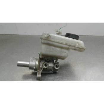 Recambio de bomba freno para renault laguna grandtour iii dynamique referencia OEM IAM 460110001R  